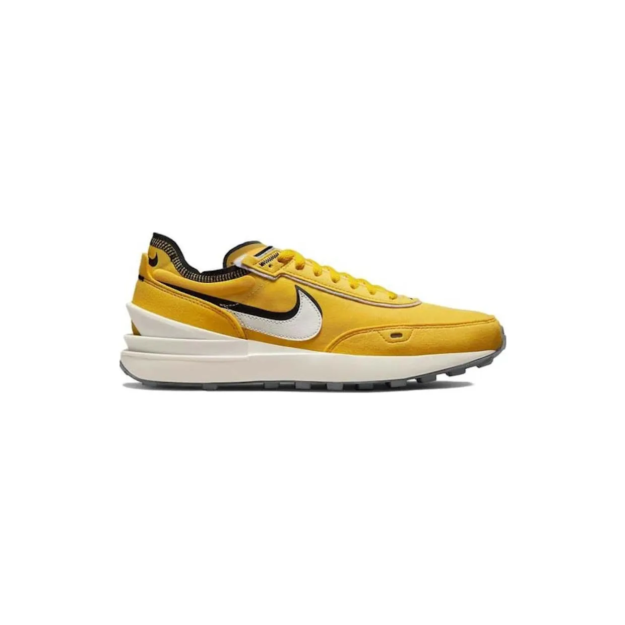 nike-waffle-one D09782-700
