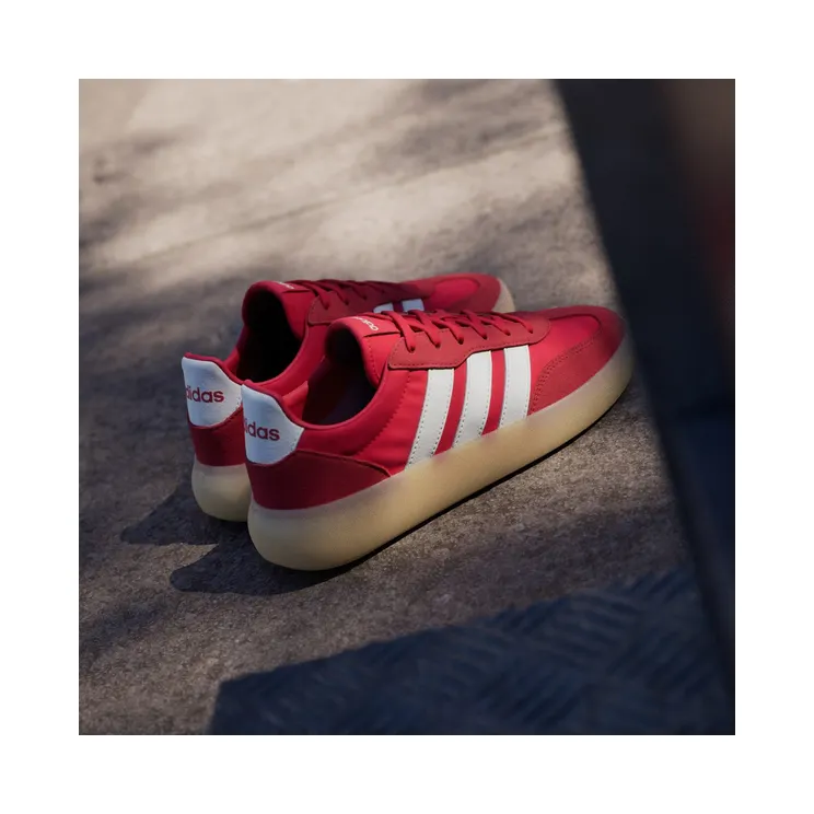 adidas-barreda-decode IH1438