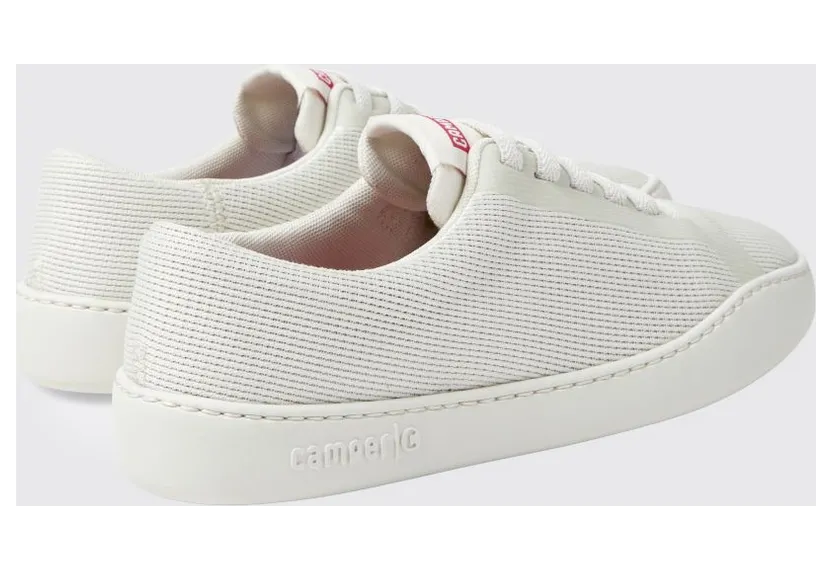 camper-sneaker K201862-002PEUTOURING0