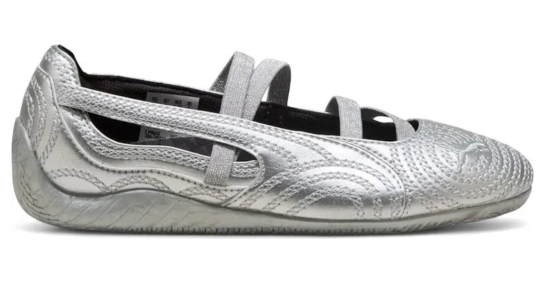 puma-speedcat 407136-01