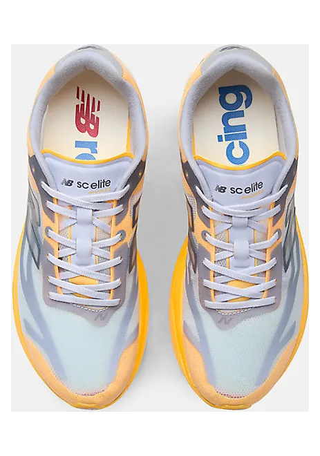 new-balance-fuelcell MRCEL8DM
