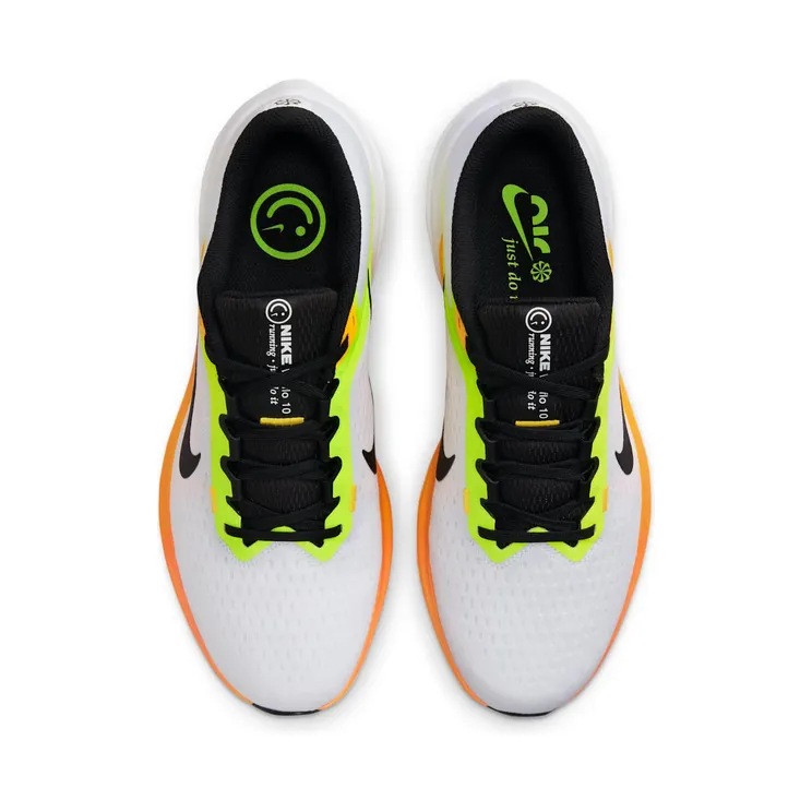 nike-air-winflo-10 DV4022-101