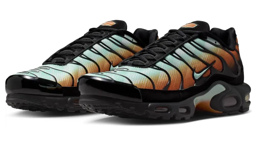 nike-air-max IQ0168-900