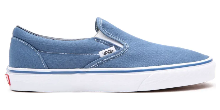 vans-slip-on VN000EYENVY