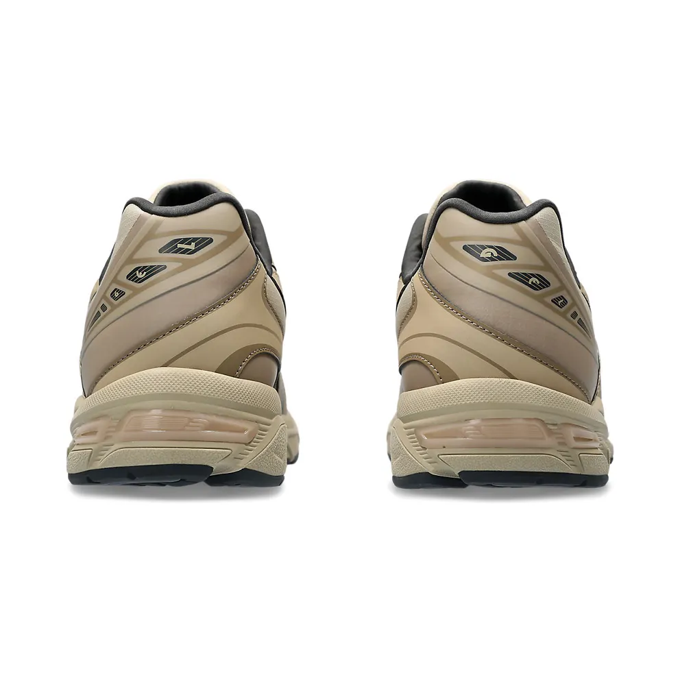 Asics Gel-1130 Ns Wood Crepe/Graphite Grey (1203A413.201)