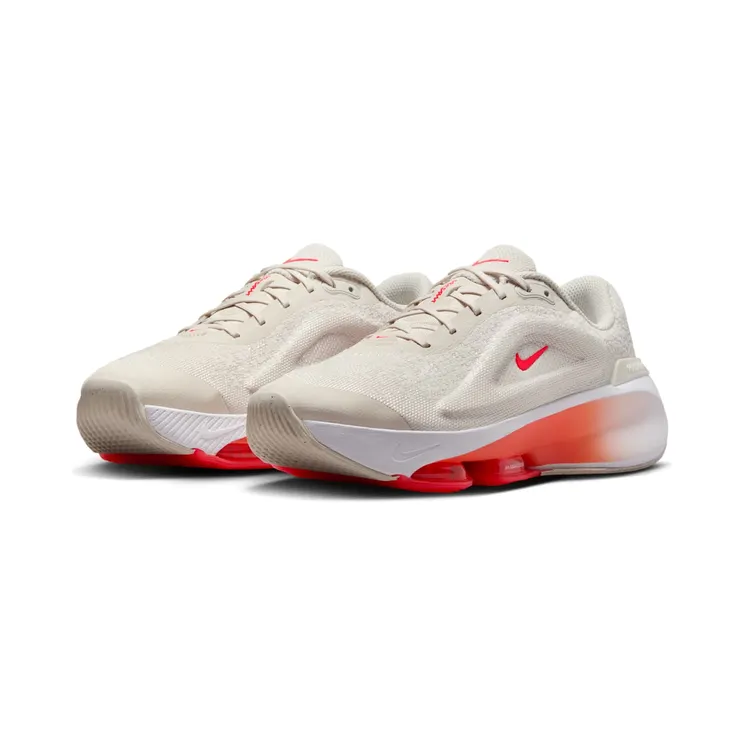 nike-versair DZ3547-102