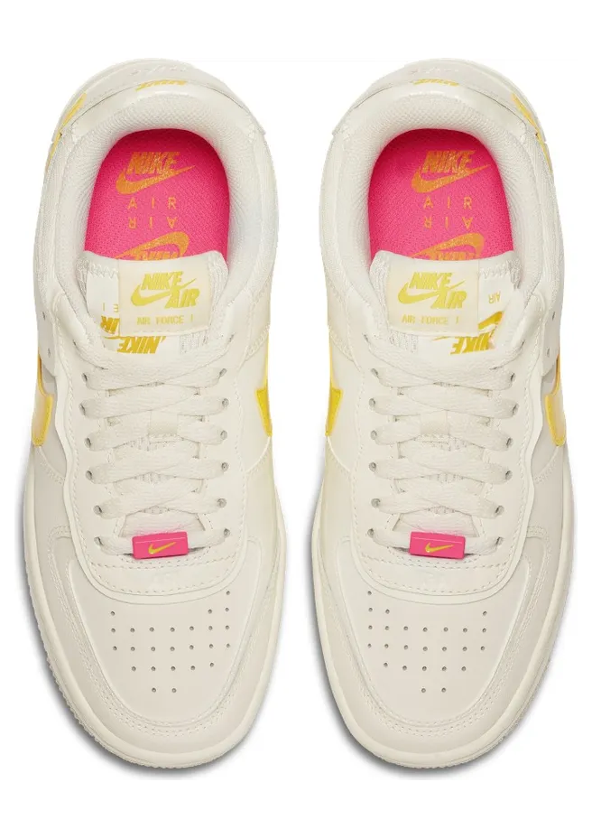 nike-air-force CZ0375-100