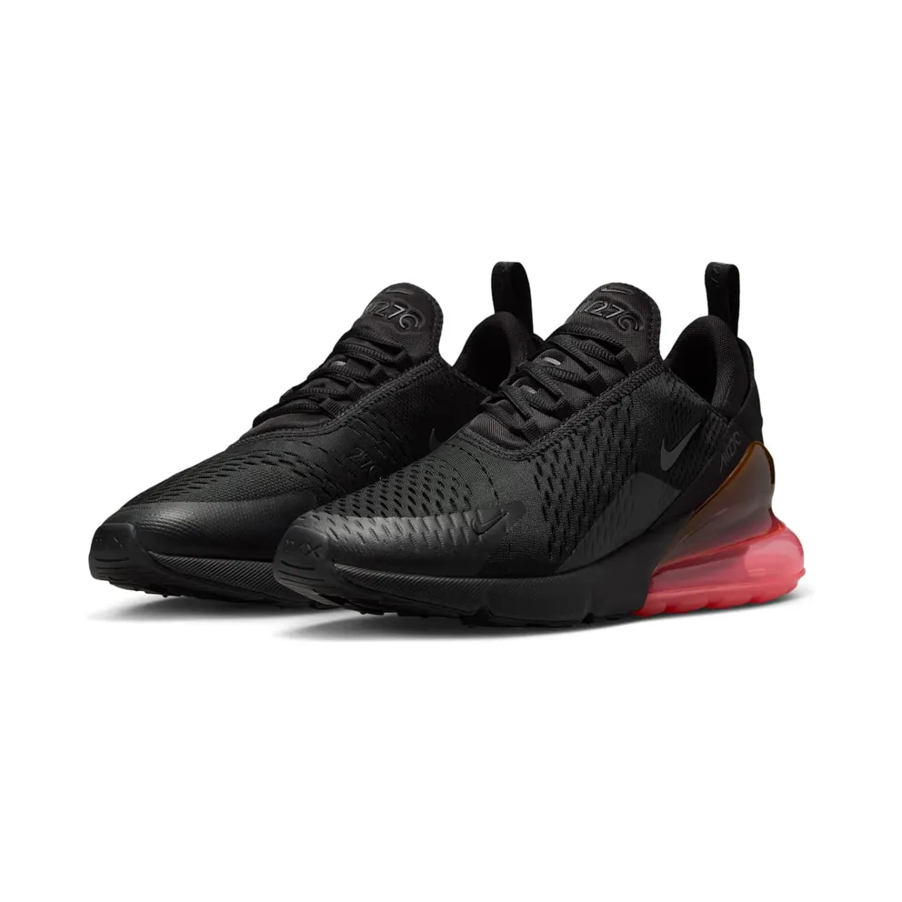 Nike Air Max 270 Hot Punch (AH8050-010)