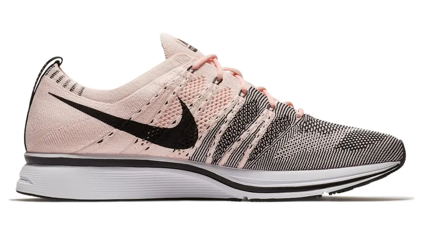 nike-flyknit-trainer AH8396-600