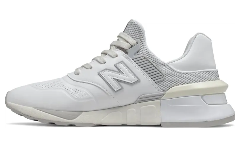 new-balance-997 MS997SMX