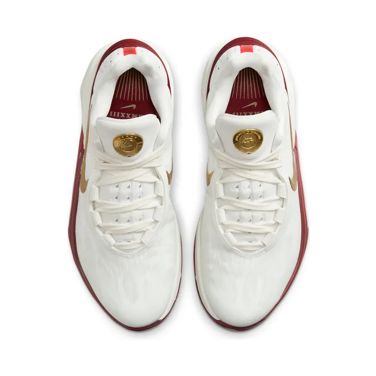 nike-gt-cut FN0299-121