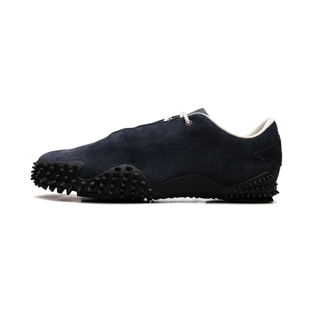 puma-mostro 403823-03