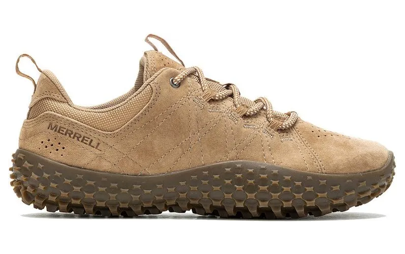 Merrell Wrapt Tobacco (J036012)