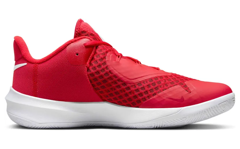 nike-zoom CI2964-610