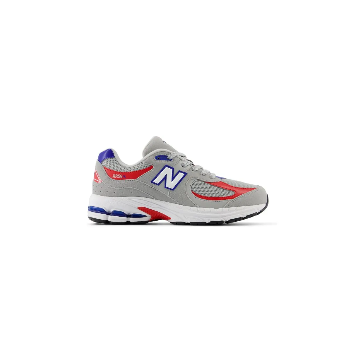new-balance-2002r GC2002KG