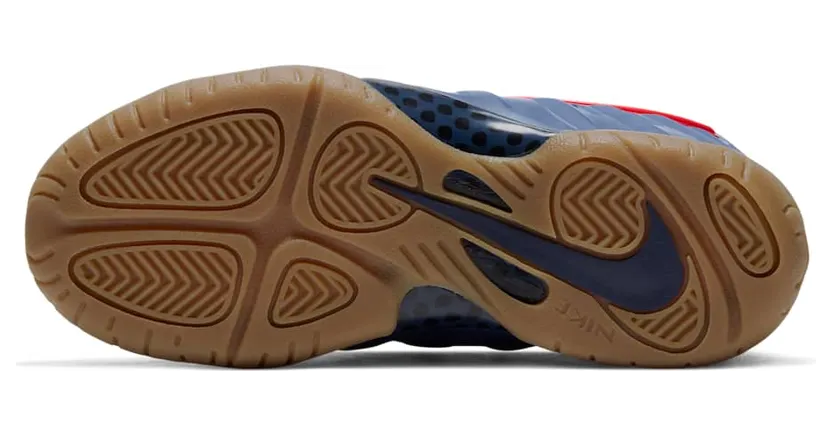 nike-air-foamposite 843755-405