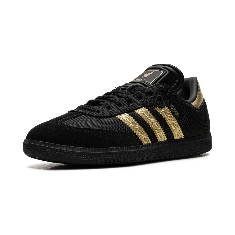 Adidas Samba “Mexico” (JH5656)
