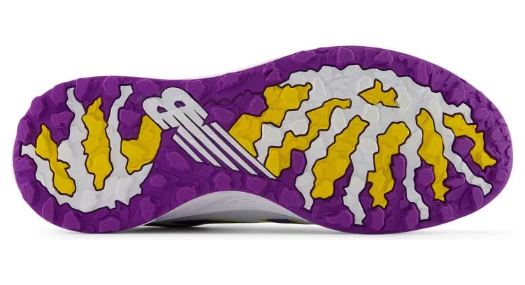new-balance-fresh-foam-contend M506WP