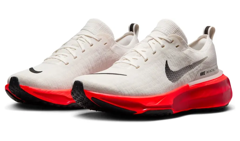 nike-zoom DR2615-009