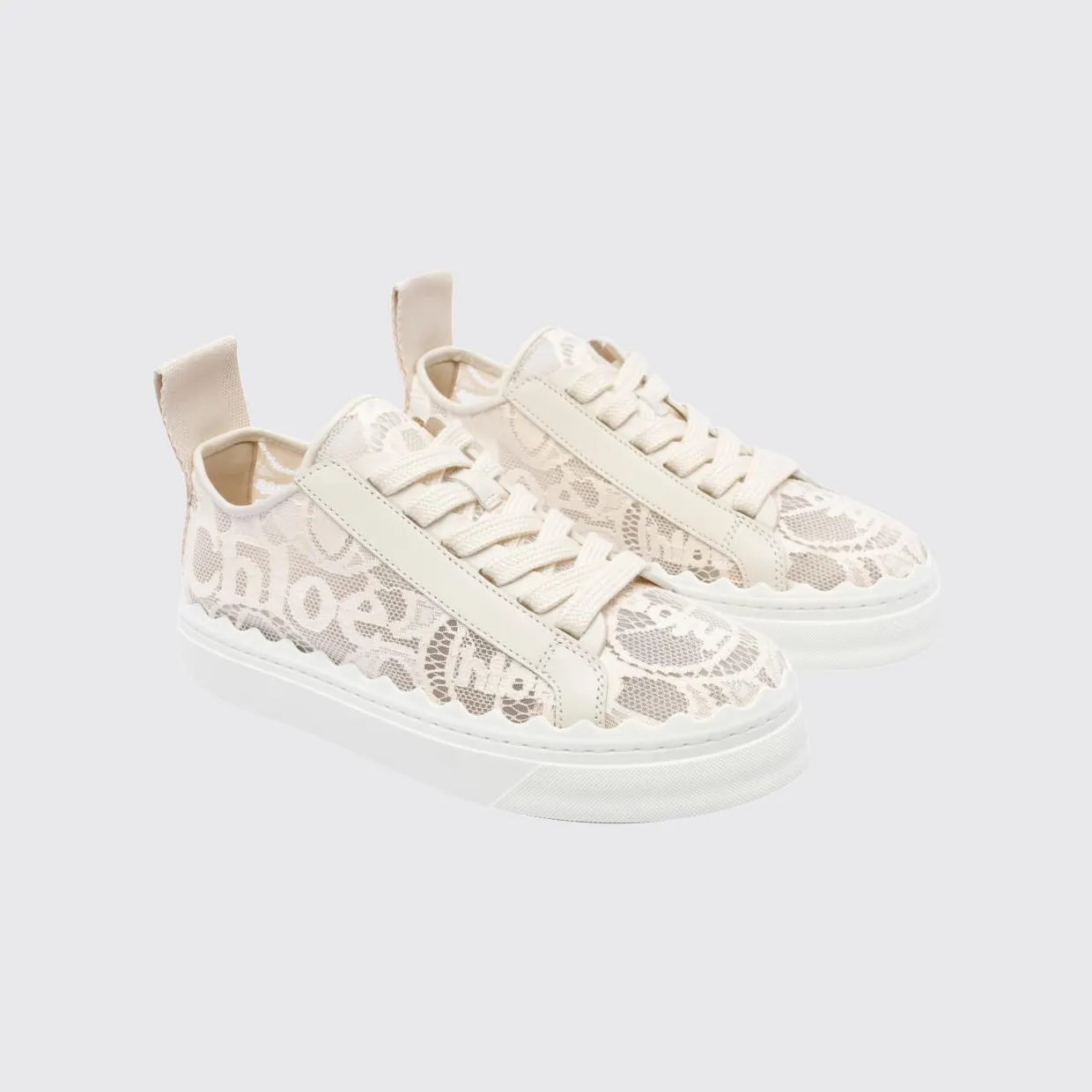 overige-merken-sneaker CHC19U108D26J1
