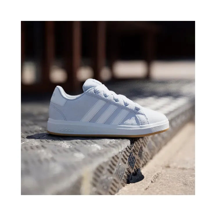 adidas-grand-court KI4068