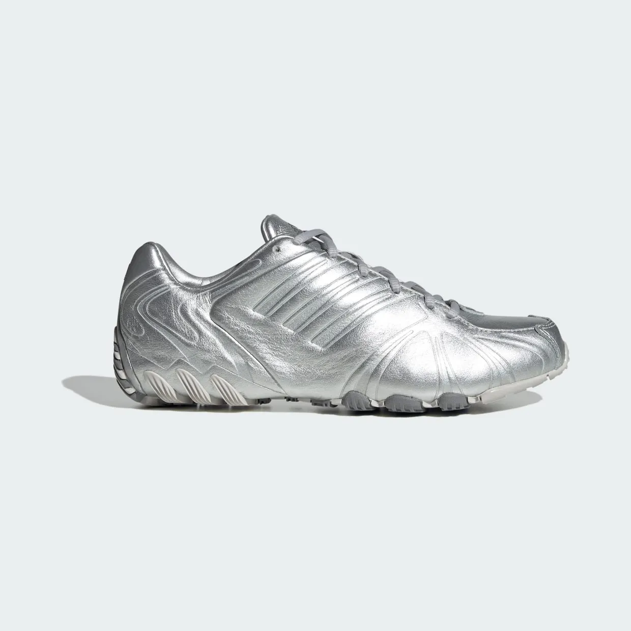 adidas-ghost JQ6439