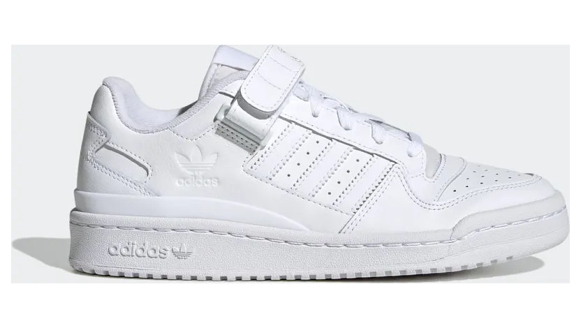 adidas-forum FZ6463