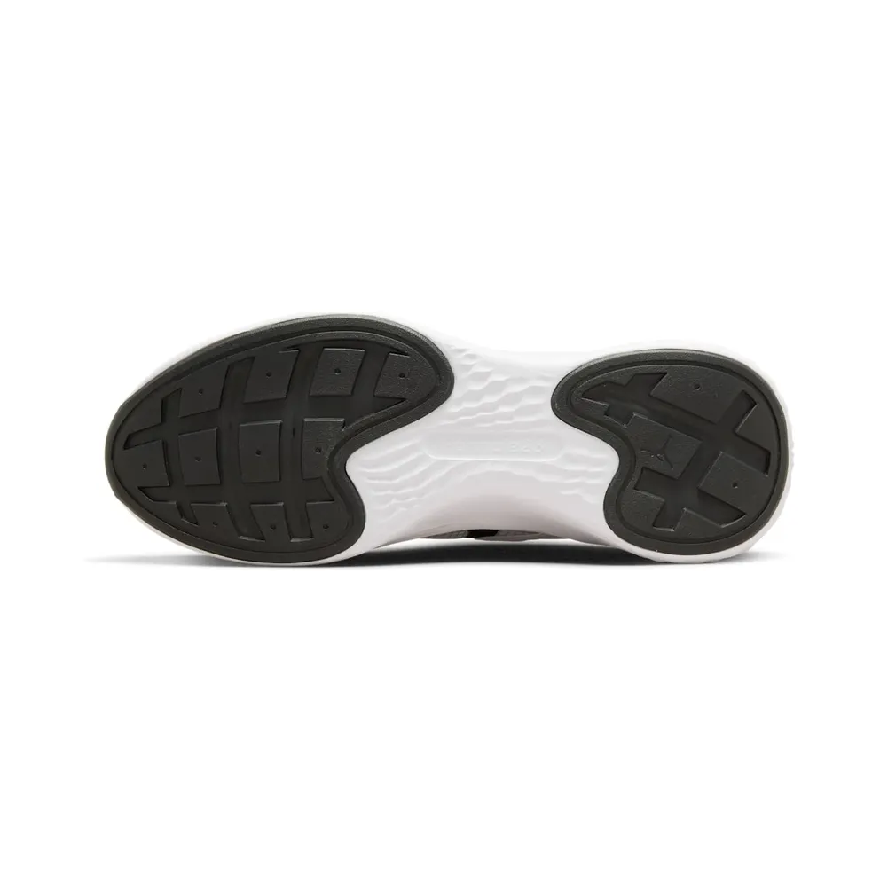 Jordan Delta 3 Low White (DN2647-160)