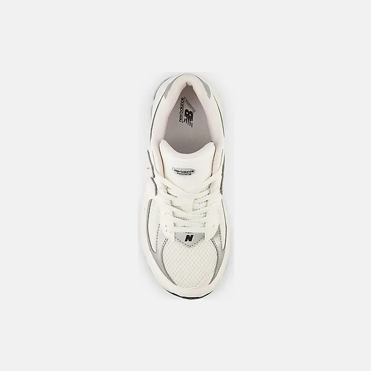 new-balance-2002r GC2002PN