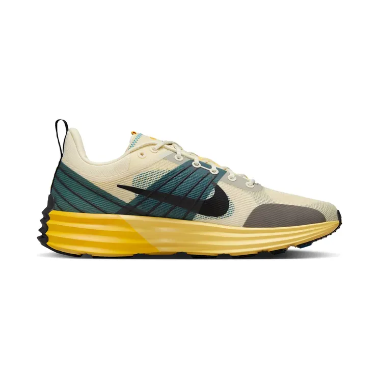 nike-lunar-roam DV2440-700