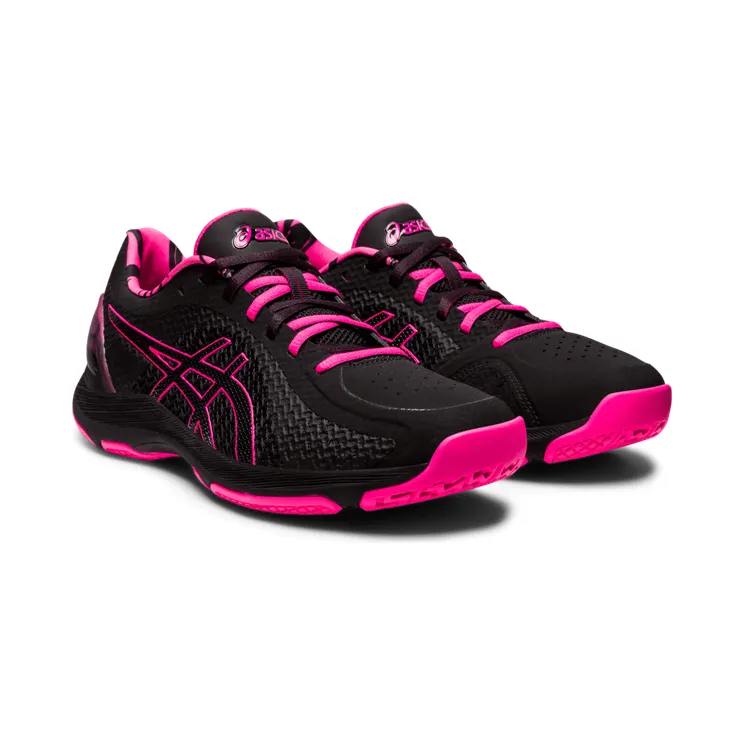 asics-netburner 1072A060.005
