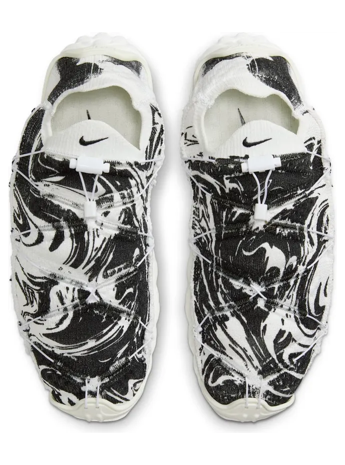 nike-ispa DH7546-101