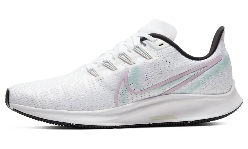 nike-air-zoom BQ5403-100