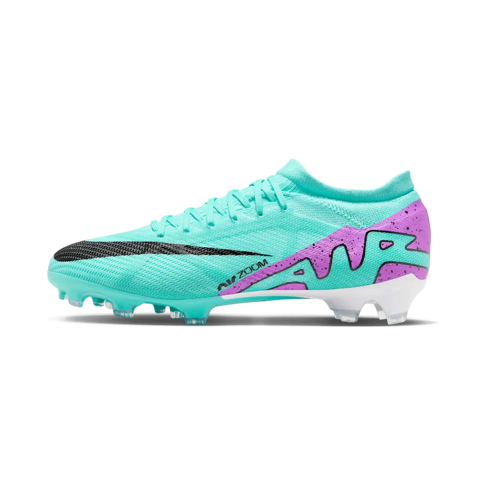 Nike Zoom Mercurial Vapor 15 PRO FG Peak Ready Pack (DJ5603-300)