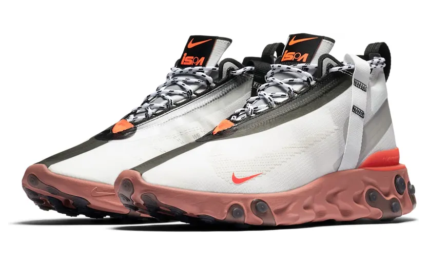 nike-react AT3143-100