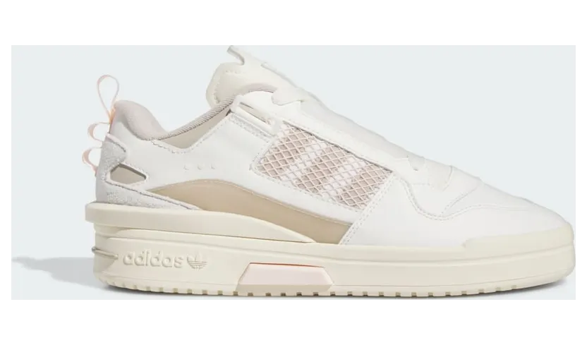 adidas-forum IE7113