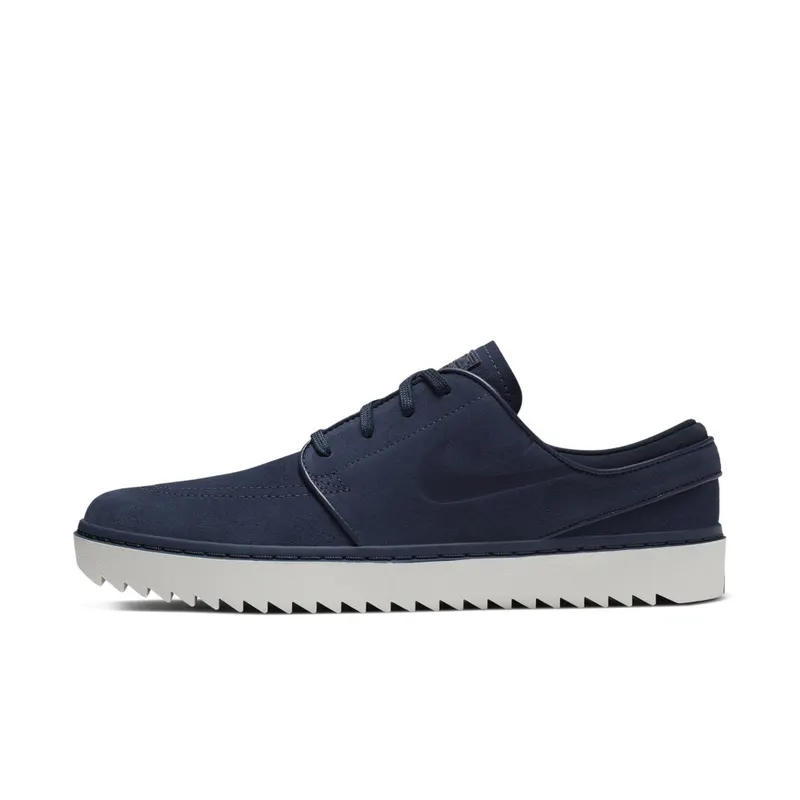 Nike SB Janoski G Midnight Navy Midnight Navy/Summit White-Obsidian (AT4967-400)