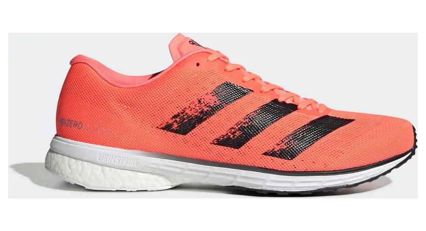 adidas-adizero EG1196