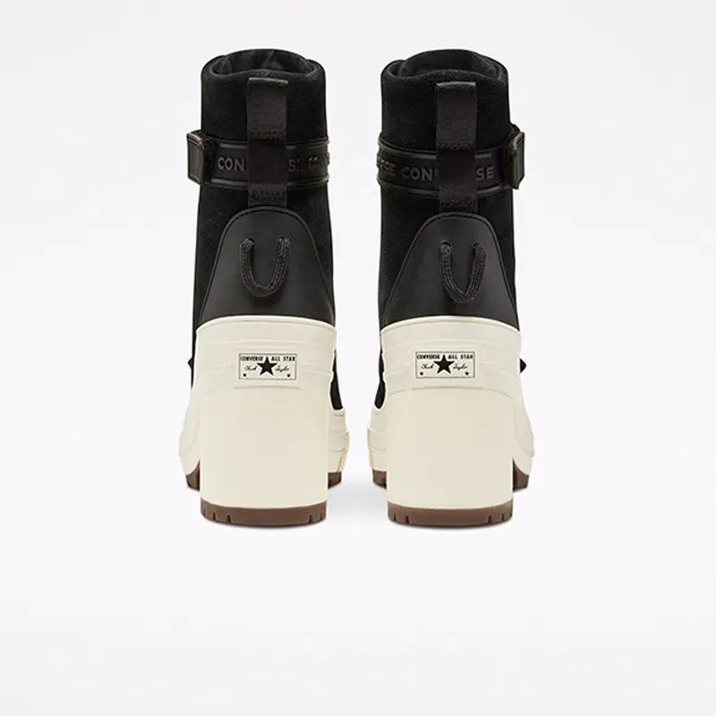 Converse Chuck Taylor All Star GR 82 Extra-High Top (568814C)