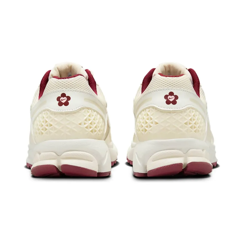 Nike Zoom Vomero 5 Valentine’s Day (HF0737-111)
