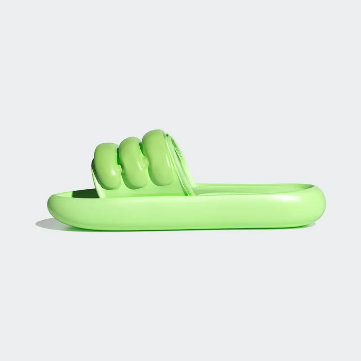 adidas-slippers IF0889