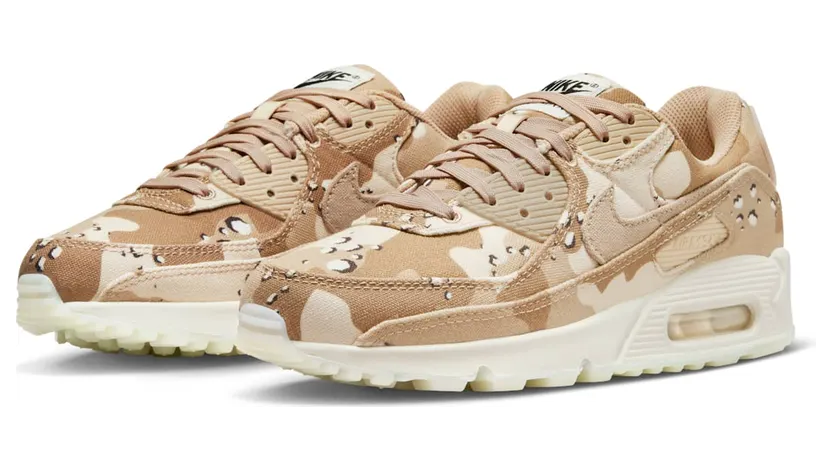 nike-air-max DX2313-200