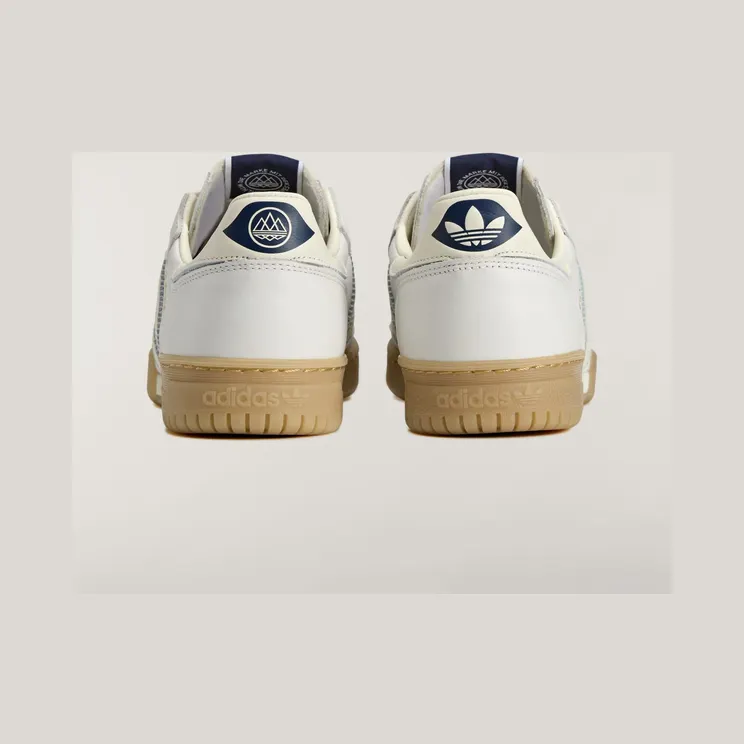 adidas-spezial KK3684