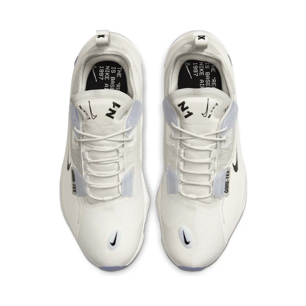 Nike React Type GTX Phantom Phantom/Light Bone-Black (BQ4737-002)