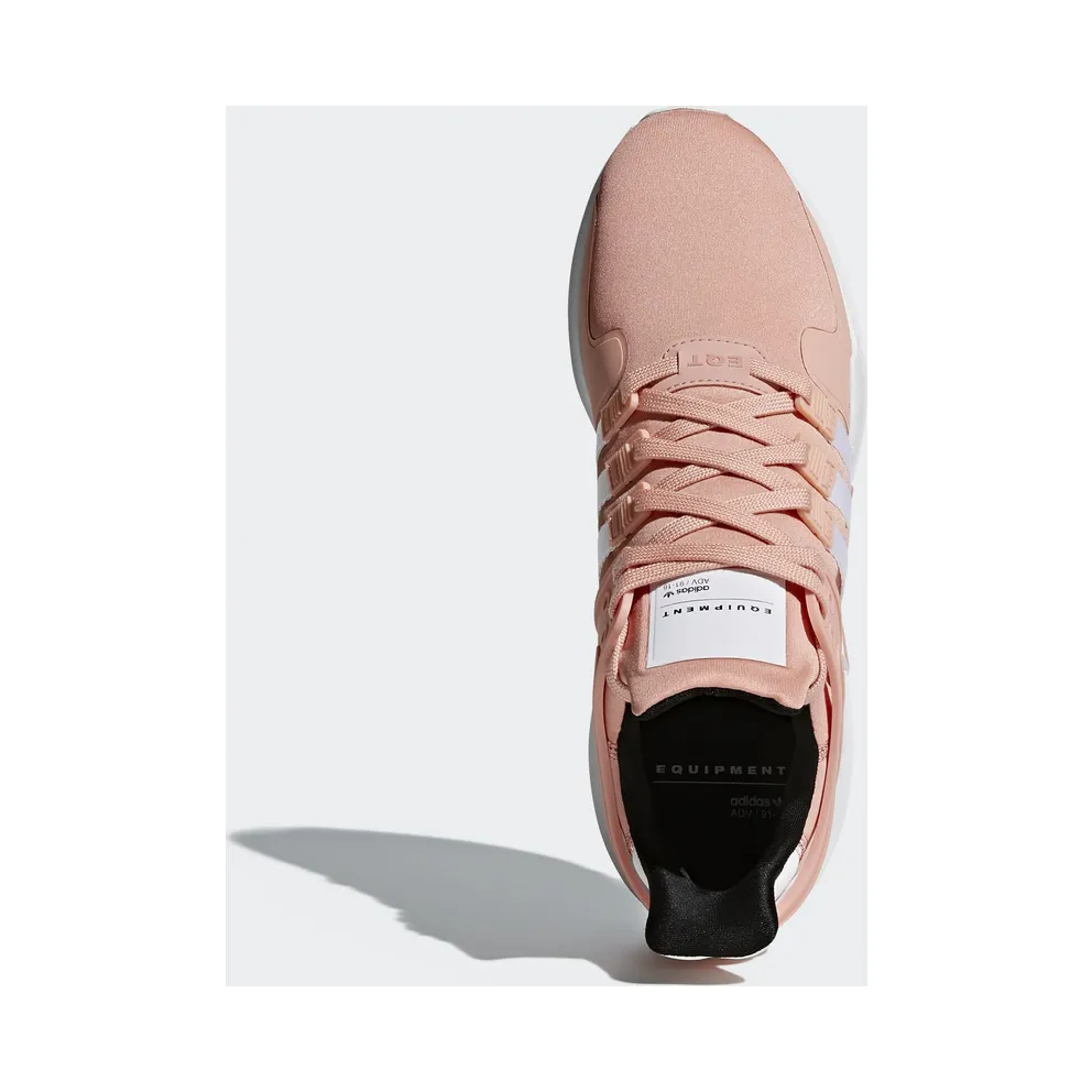 adidas Eqt Support Adv Trace Pink Cloud White-Core Black Trace Pink/Cloud White-Core Black (B37350)