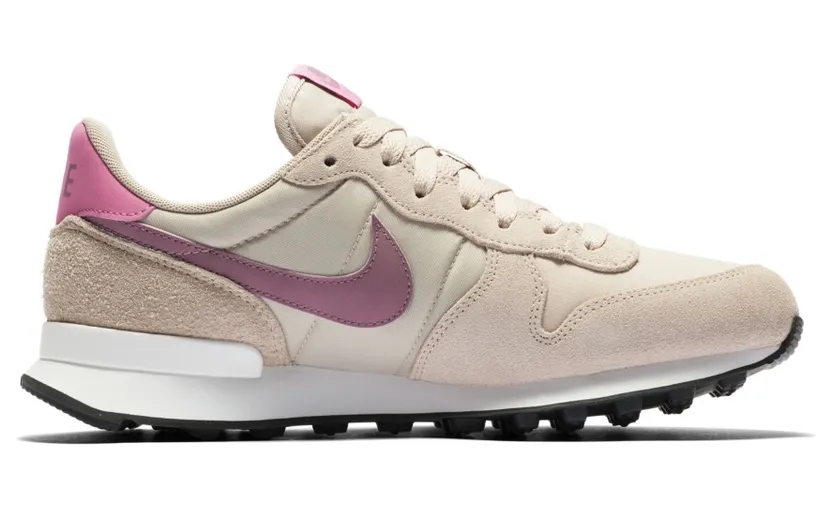 nike-internationalist 828407-214