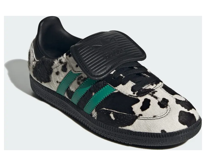 adidas-samba JS3930