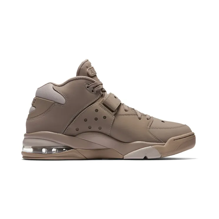 nike-air-force AH5534-200