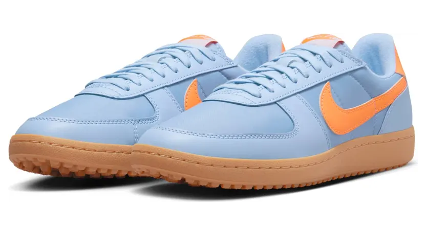 nike-field-general HM5685-400
