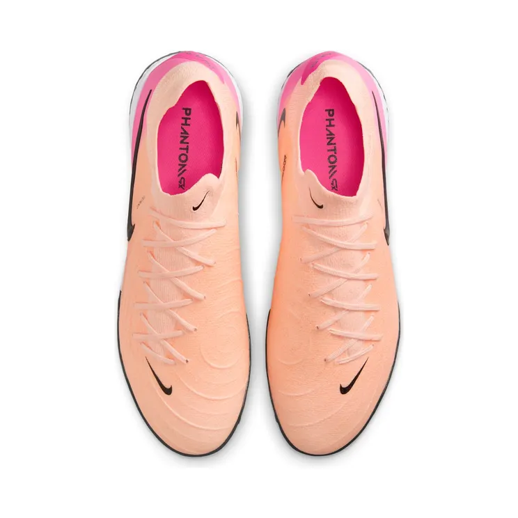 nike-phantom FJ2583-800